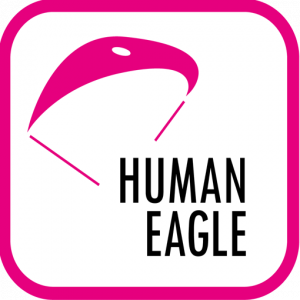 (c) Humaneagle.com